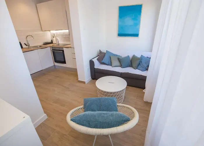 Sereno
